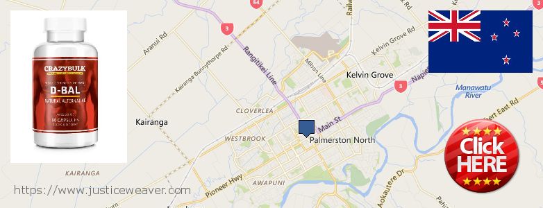 Buy Dianabol Pills online Palmerston North, New Zealand Where to Purchase Dianabol Pills online Palmerston North, New Zealand