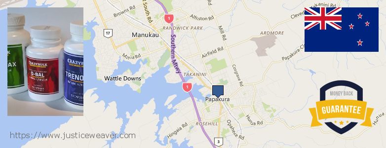 Purchase Dianabol Pills online Papakura, New Zealand Where to Buy Dianabol Pills online Papakura, New Zealand