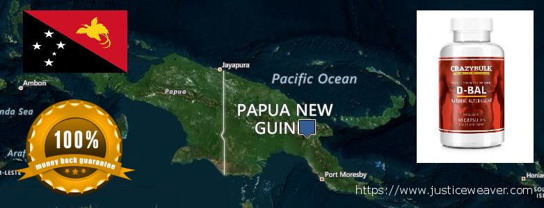 Kur nusipirkti Dianabol Steroids Dabar naršo Papua New Guinea