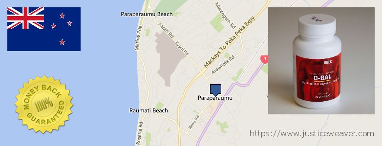 Where to Buy Dianabol Pills online Paraparaumu, New Zealand