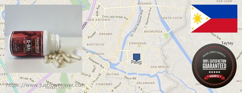 Buy Dianabol Pills online Pasig City, Philippines Where to Buy Dianabol Pills online Pasig City, Philippines