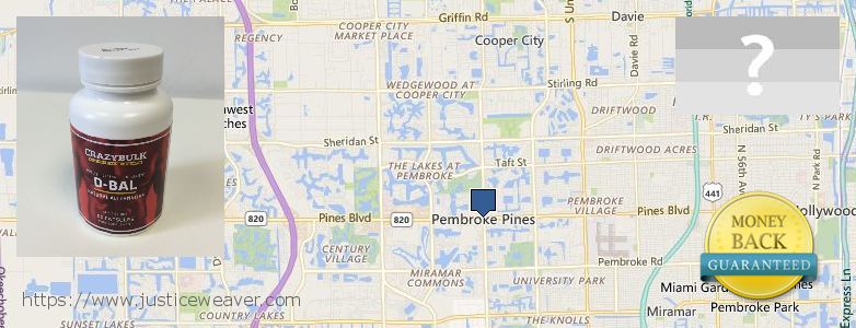 לִקְנוֹת Dianabol Steroids באינטרנט Pembroke Pines, USA איפה לקנות Dianabol Steroids באינטרנט Pembroke Pines, USA