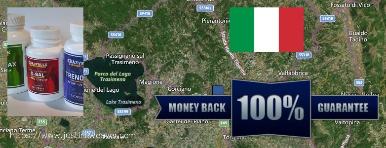 Αγορά Dianabol Steroids σε απευθείας σύνδεση Perugia, Italy Πού να αγοράσετε Dianabol Steroids σε απευθείας σύνδεση Perugia, Italy