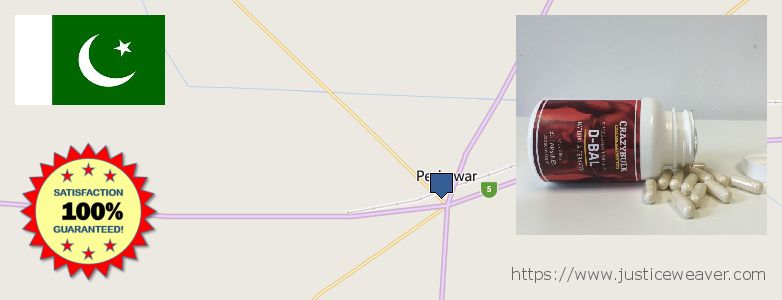 Purchase Dianabol Pills online Peshawar, Pakistan Where to Buy Dianabol Pills online Peshawar, Pakistan