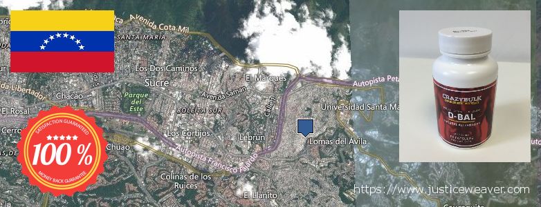 Dónde comprar Dianabol Steroids en linea Petare, Venezuela