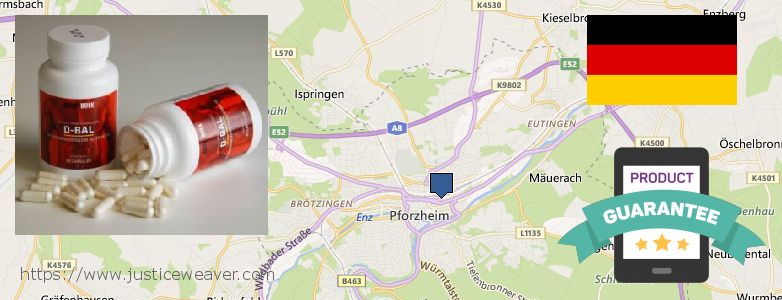 Hvor kan jeg købe Dianabol Steroids online Pforzheim, Germany