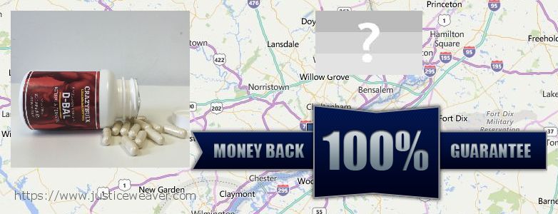 Hol lehet megvásárolni Dianabol Steroids online Philadelphia, USA