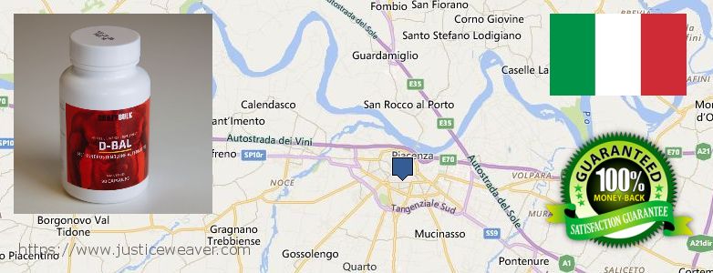Comprar Dianabol Steroids en línia Piacenza, Italy on comprar Dianabol Steroids en línia Piacenza, Italy