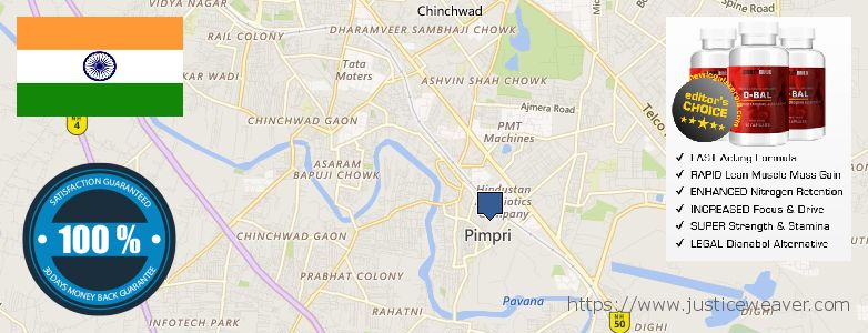 Where to Purchase Dianabol Pills online Pimpri, India
