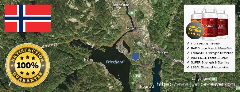 Where to Buy Dianabol Pills online Porsgrunn, Norway