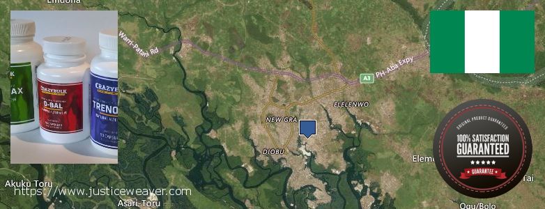 Where to Purchase Dianabol Pills online Port Harcourt, Nigeria