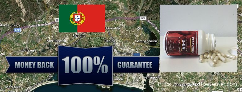 Where Can You Buy Dianabol Pills online Portimao, Portugal