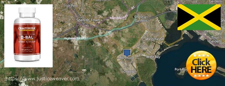 Buy Dianabol Pills online Portmore, Jamaica Where to Buy Dianabol Pills online Portmore, Jamaica