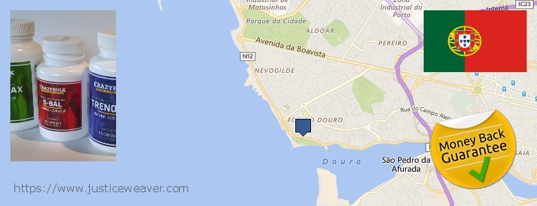 Compre Dianabol Steroids on-line Porto, Portugal Onde Comprar Dianabol Steroids on-line Porto, Portugal