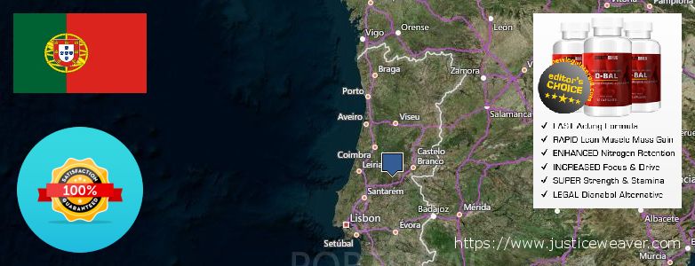 on comprar Dianabol Steroids en línia Portugal