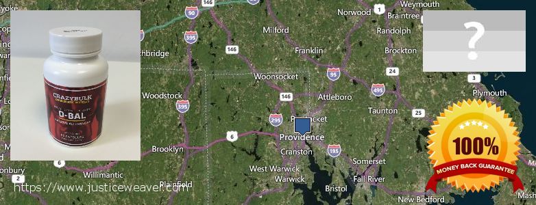 Di manakah boleh dibeli Dianabol Steroids talian Providence, USA