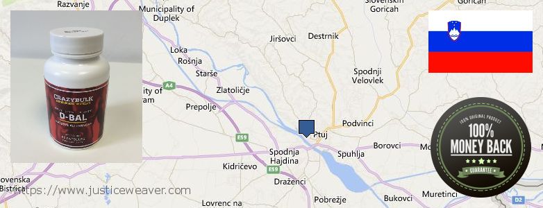 Where to Buy Dianabol Pills online Ptuj, Slovenia