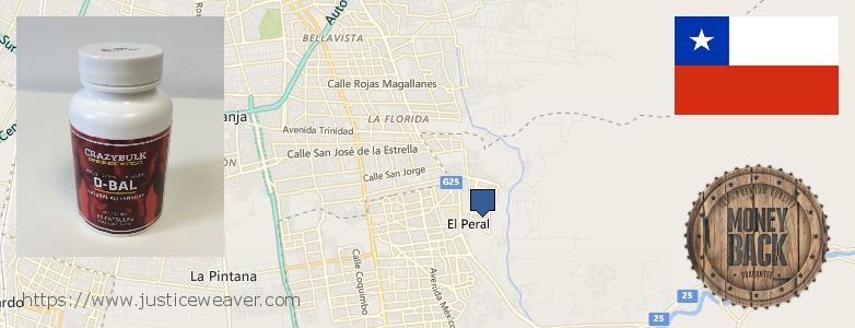 Where to Buy Dianabol Pills online Puente Alto, Chile