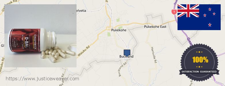 Where to Buy Dianabol Pills online Pukekohe East, New Zealand