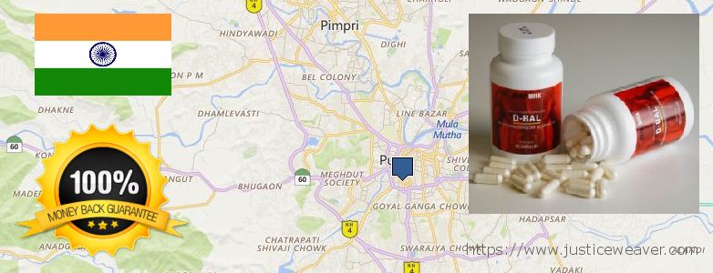 Purchase Dianabol Pills online Pune, India Where Can I Purchase Dianabol Pills online Pune, India