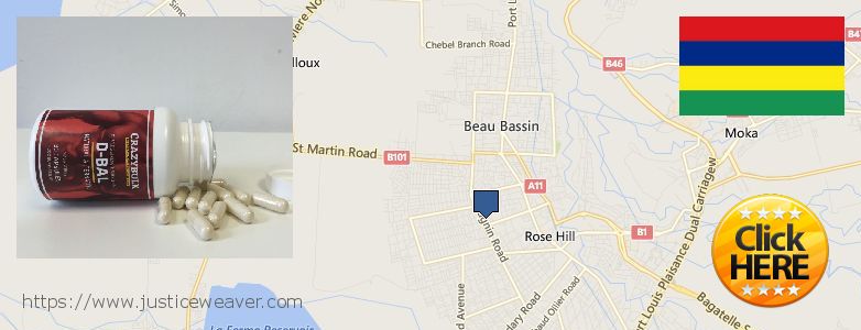 कहॉ से खरीदु Dianabol Steroids ऑनलाइन Quatre Bornes, Mauritius