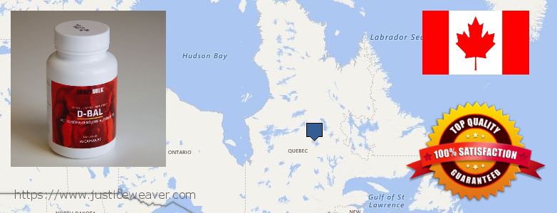 Où Acheter Dianabol Steroids en ligne Quebec, Canada