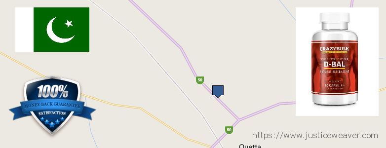 Where to Buy Dianabol Pills online Quetta, Pakistan