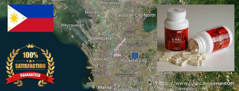 Where to Purchase Dianabol Pills online Quezon City, Philippines