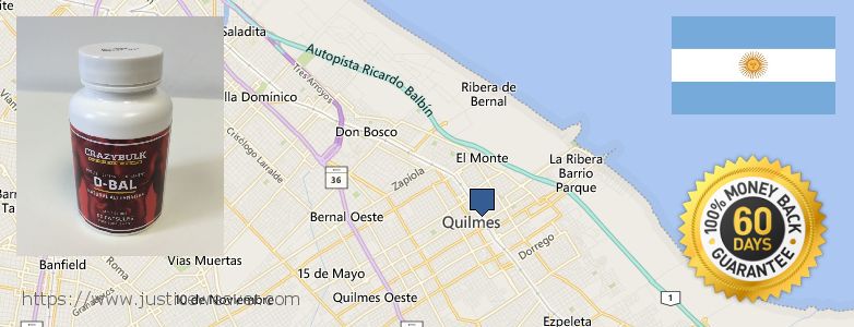 Comprar Dianabol Steroids en linea Quilmes, Argentina Dónde comprar Dianabol Steroids en linea Quilmes, Argentina
