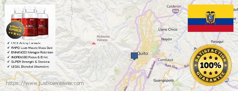 Where Can You Buy Dianabol Pills online Quito, Ecuador