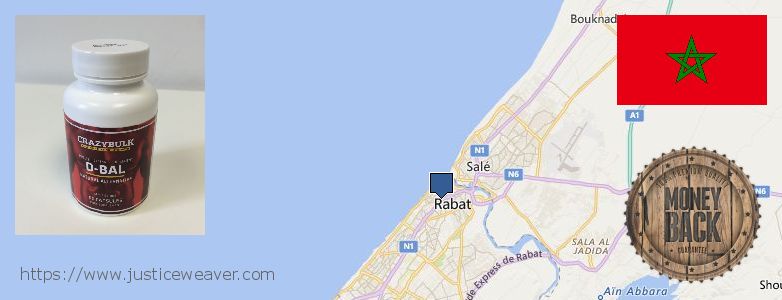 Where to Purchase Dianabol Pills online Rabat, Morocco