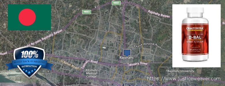 Best Place to Buy Dianabol Pills online Rajshahi, Bangladesh