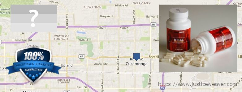 לִקְנוֹת Dianabol Steroids באינטרנט Rancho Cucamonga, USA איפה לקנות Dianabol Steroids באינטרנט Rancho Cucamonga, USA