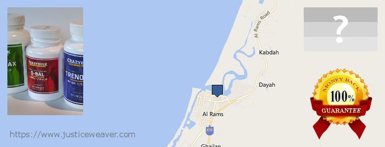 Where to Purchase Dianabol Pills online Ras al-Khaimah, UAE