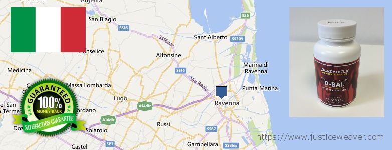 Dove acquistare Dianabol Steroids in linea Ravenna, Italy