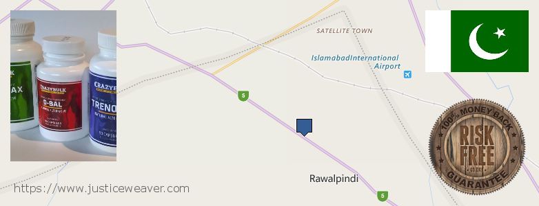 Buy Dianabol Pills online Rawalpindi, Pakistan