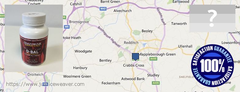 Where Can I Buy Dianabol Pills online Redditch, UK