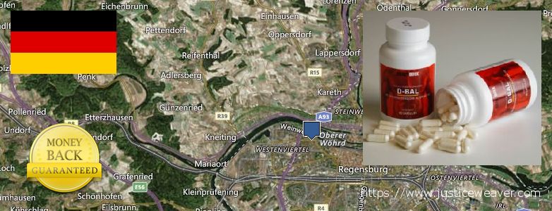 Where to Buy Dianabol Pills online Regensburg, Germany