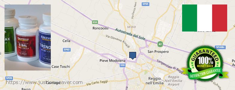 Comprar Dianabol Steroids en línia Reggio nell'Emilia, Italy on comprar Dianabol Steroids en línia Reggio nell'Emilia, Italy