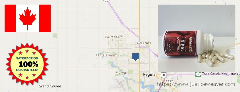 Où Acheter Dianabol Steroids en ligne Regina, Canada