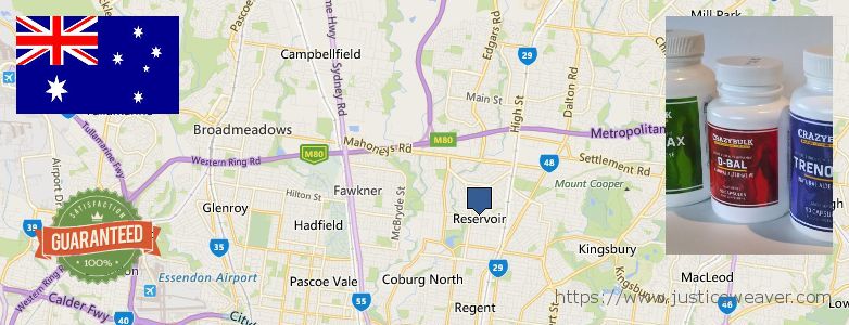 Αγορά Dianabol Steroids σε απευθείας σύνδεση Reservoir, Australia Πού να αγοράσετε Dianabol Steroids σε απευθείας σύνδεση Reservoir, Australia