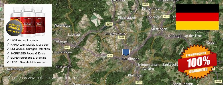 Where to Buy Dianabol Pills online Reutlingen, Germany