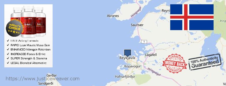 Where to Buy Dianabol Pills online Reykjavik, Iceland