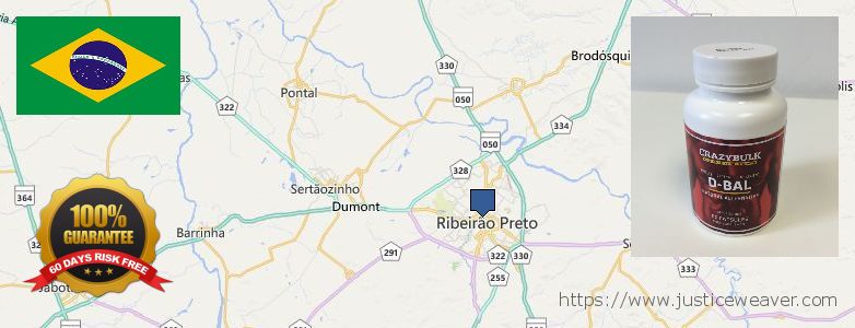 Onde Comprar Dianabol Steroids on-line Ribeirao Preto, Brazil