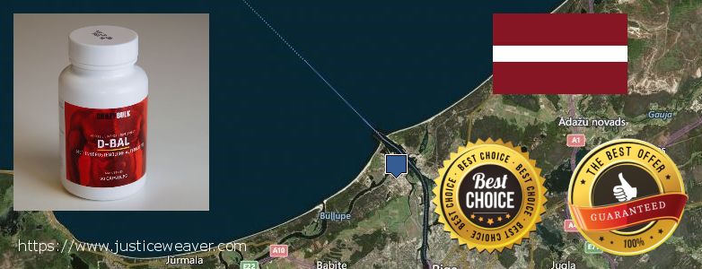 Kur nopirkt Dianabol Steroids Online Riga, Latvia