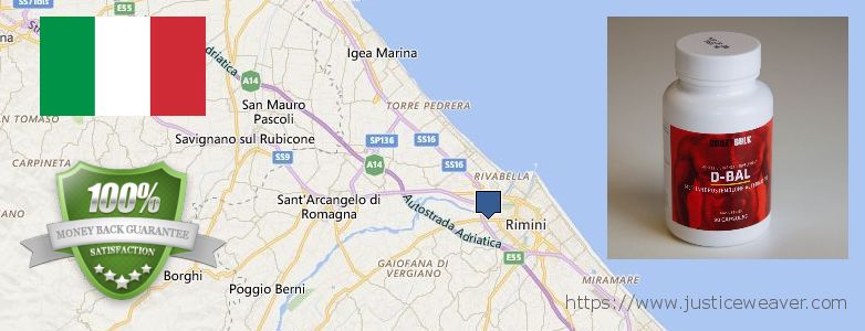 Dove acquistare Dianabol Steroids in linea Rimini, Italy