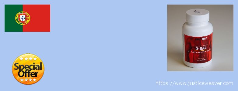 Onde Comprar Dianabol Steroids on-line Rio Tinto, Portugal