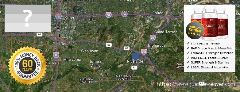 לִקְנוֹת Dianabol Steroids באינטרנט Riverside, USA איפה לקנות Dianabol Steroids באינטרנט Riverside, USA