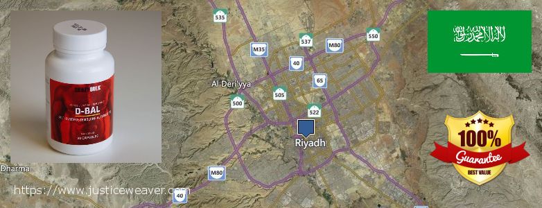 حيث لشراء Dianabol Steroids على الانترنت Riyadh, Saudi Arabia