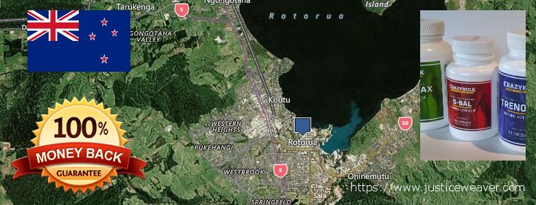 Where to Buy Dianabol Pills online Rotorua, New Zealand